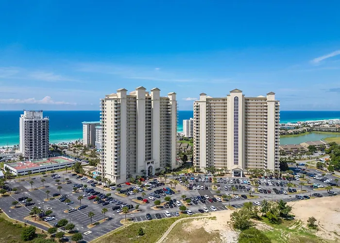 Ariel Dunes I 1502